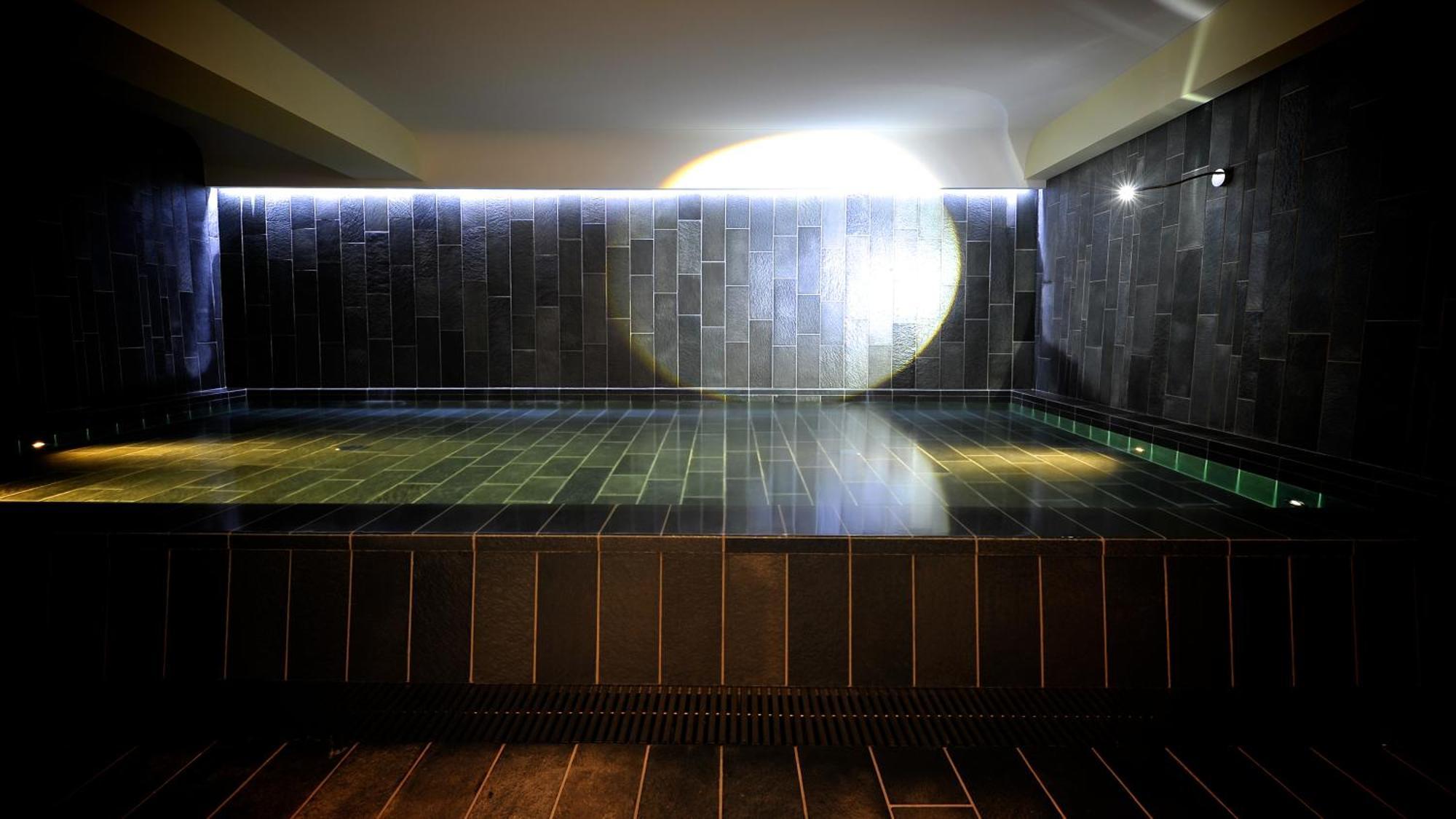 Palanga Life Balance Spa Hotel Buitenkant foto The pool at the hotel