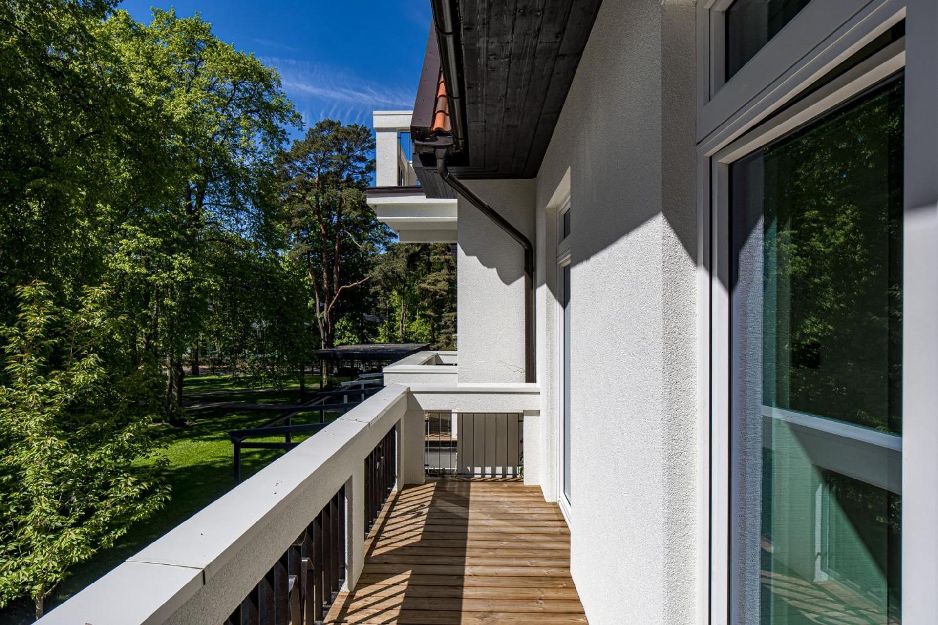 Palanga Life Balance Spa Hotel Kamer foto